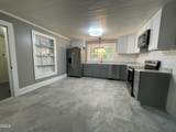 541 New Elam Church Road - Photo 15