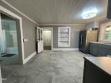 541 New Elam Church Road - Photo 16