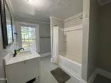 541 New Elam Church Road - Photo 17