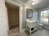 541 New Elam Church Road - Photo 18