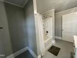 541 New Elam Church Road - Photo 19