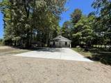 541 New Elam Church Road - Photo 2