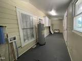 541 New Elam Church Road - Photo 21