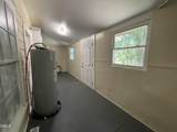 541 New Elam Church Road - Photo 22