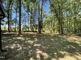 541 New Elam Church Road - Photo 23
