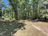 541 New Elam Church Road - Photo 24