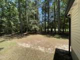 541 New Elam Church Road - Photo 25