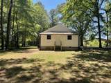 541 New Elam Church Road - Photo 26