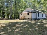 541 New Elam Church Road - Photo 27