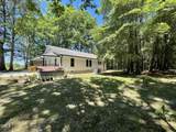 541 New Elam Church Road - Photo 28