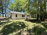 541 New Elam Church Road - Photo 29
