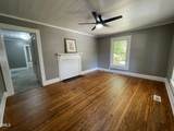 541 New Elam Church Road - Photo 3