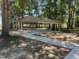 541 New Elam Church Road - Photo 30