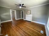 541 New Elam Church Road - Photo 4