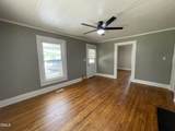 541 New Elam Church Road - Photo 5