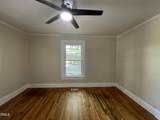 541 New Elam Church Road - Photo 6