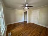 541 New Elam Church Road - Photo 7