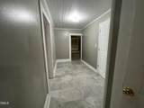 541 New Elam Church Road - Photo 8