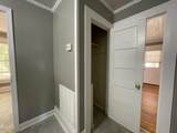 541 New Elam Church Road - Photo 9