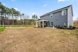 5029 Rustler Court - Photo 38