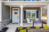 5029 Rustler Court - Photo 40