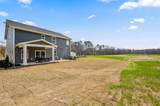 5029 Rustler Court - Photo 41