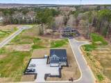 5029 Rustler Court - Photo 42