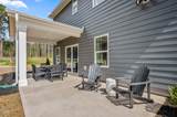 5029 Rustler Court - Photo 43