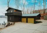 9668 Nc Highway 119 - Photo 1