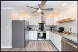9668 Nc Highway 119 - Photo 10