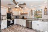9668 Nc Highway 119 - Photo 11