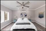 9668 Nc Highway 119 - Photo 12
