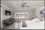 9668 Nc Highway 119 - Photo 13