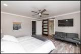 9668 Nc Highway 119 - Photo 14