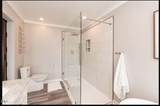 9668 Nc Highway 119 - Photo 15