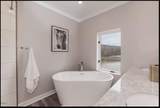 9668 Nc Highway 119 - Photo 16