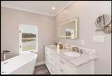 9668 Nc Highway 119 - Photo 17
