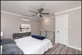 9668 Nc Highway 119 - Photo 18