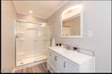 9668 Nc Highway 119 - Photo 19