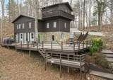 9668 Nc Highway 119 - Photo 2