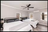9668 Nc Highway 119 - Photo 4
