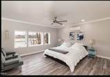 9668 Nc Highway 119 - Photo 5