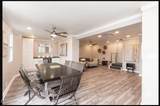 9668 Nc Highway 119 - Photo 7