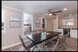 9668 Nc Highway 119 - Photo 8