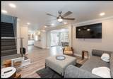 9668 Nc Highway 119 - Photo 9