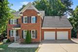 903 Baileymoor Court - Photo 1