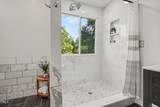 903 Baileymoor Court - Photo 10