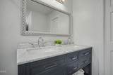 903 Baileymoor Court - Photo 11