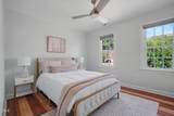903 Baileymoor Court - Photo 12