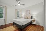 903 Baileymoor Court - Photo 13